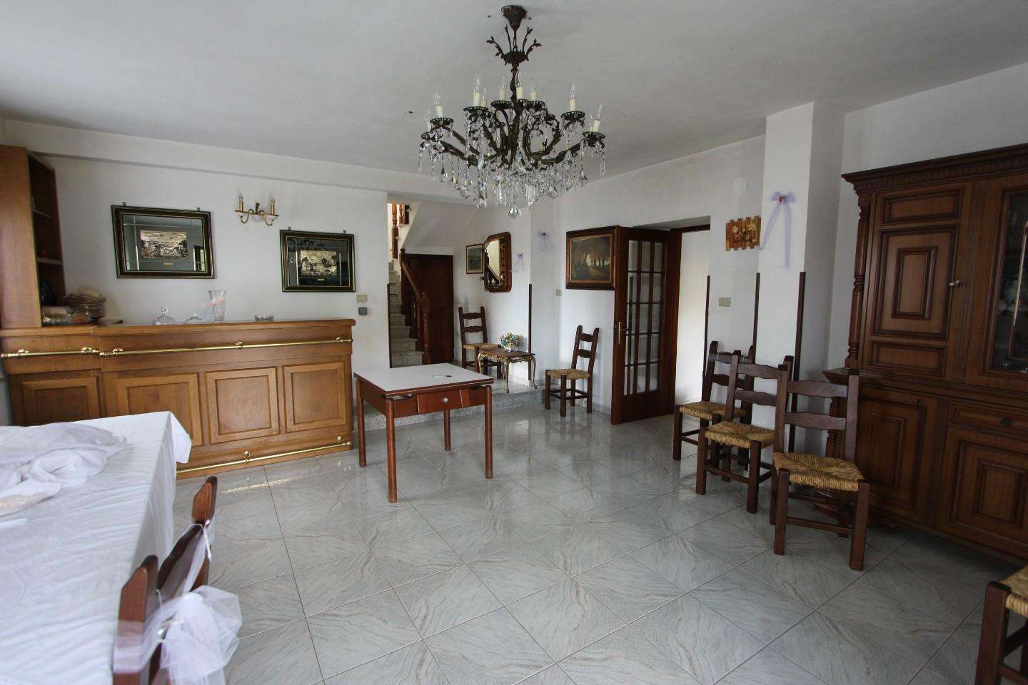  - foto 39