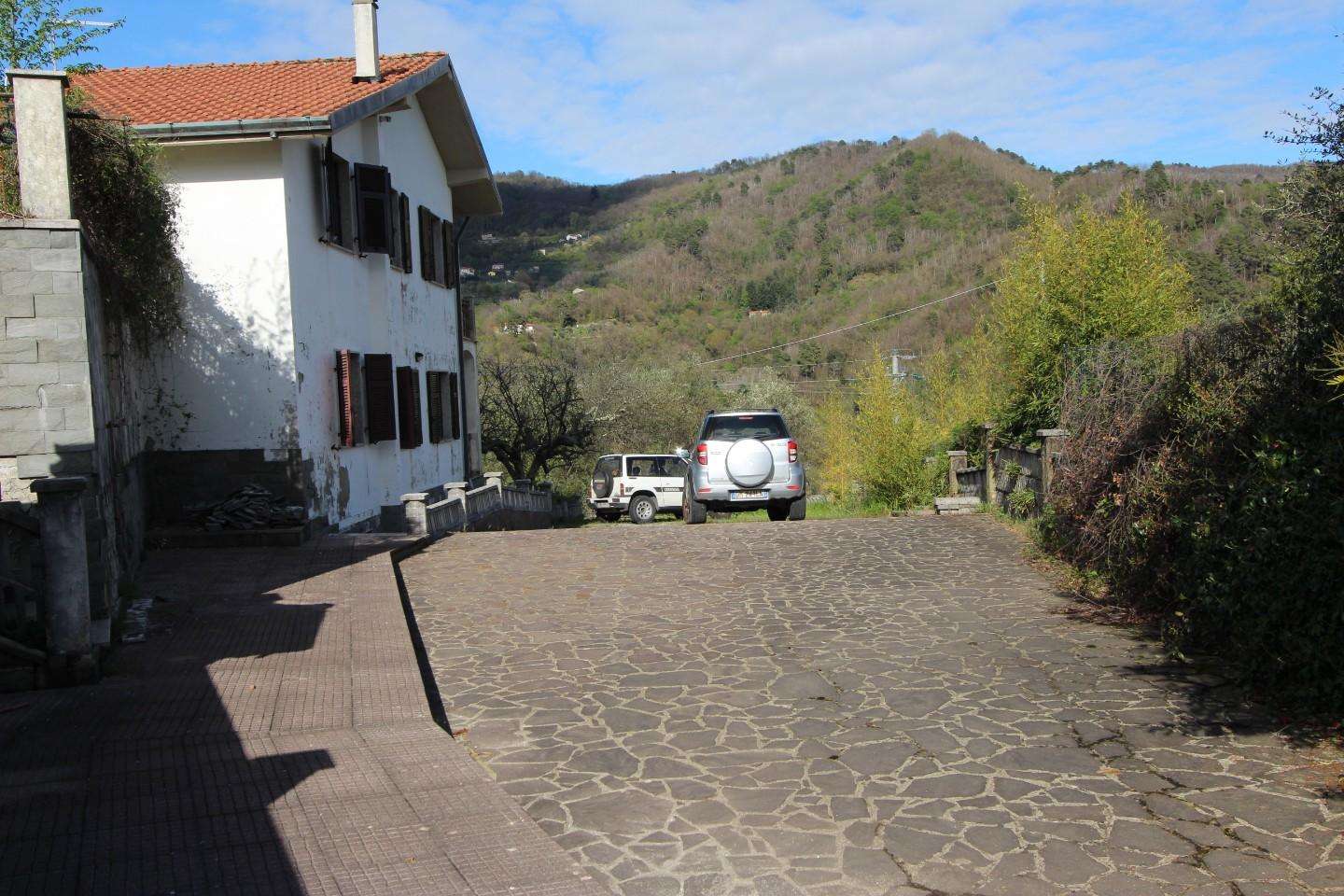  - foto 4