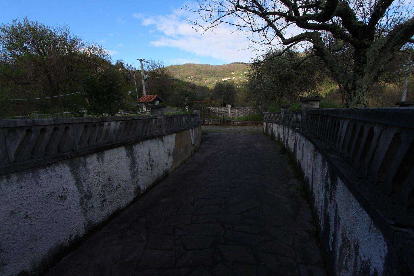  - foto 47