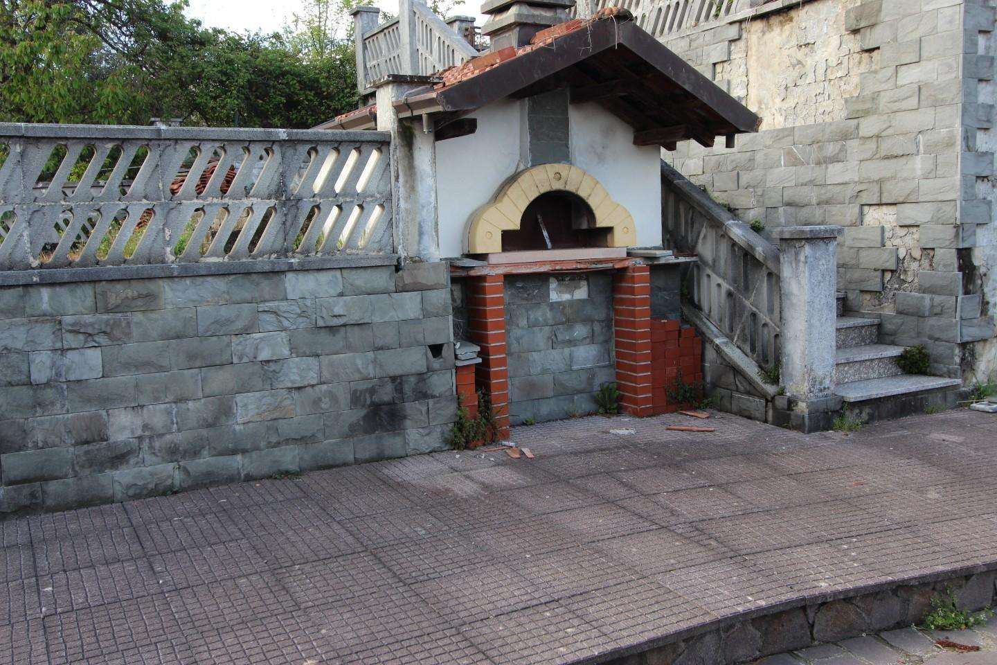  - foto 49
