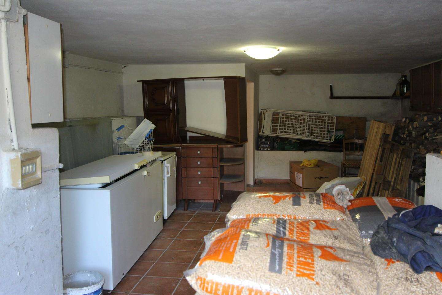  - foto 5