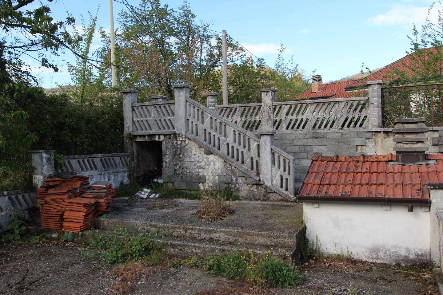  - foto 52