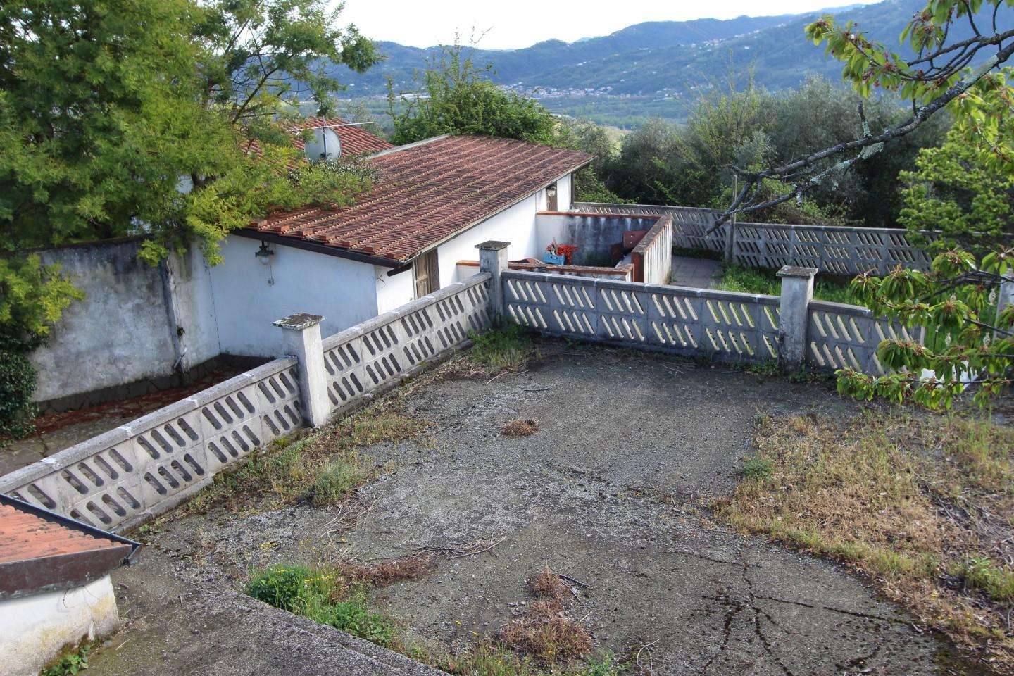  - foto 54
