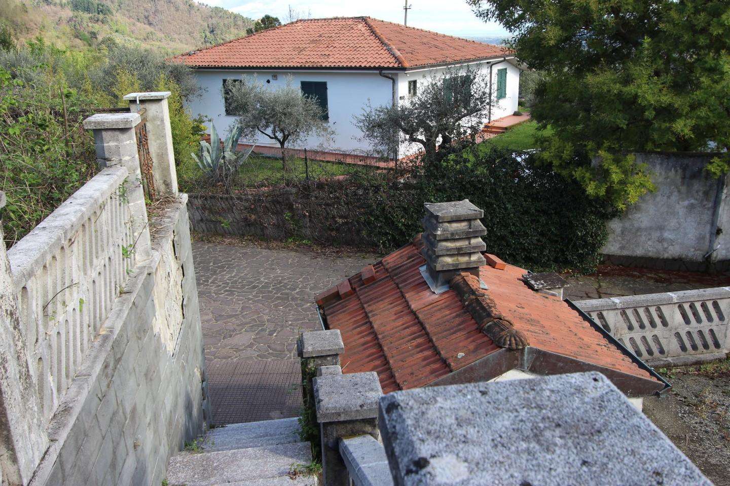  - foto 55