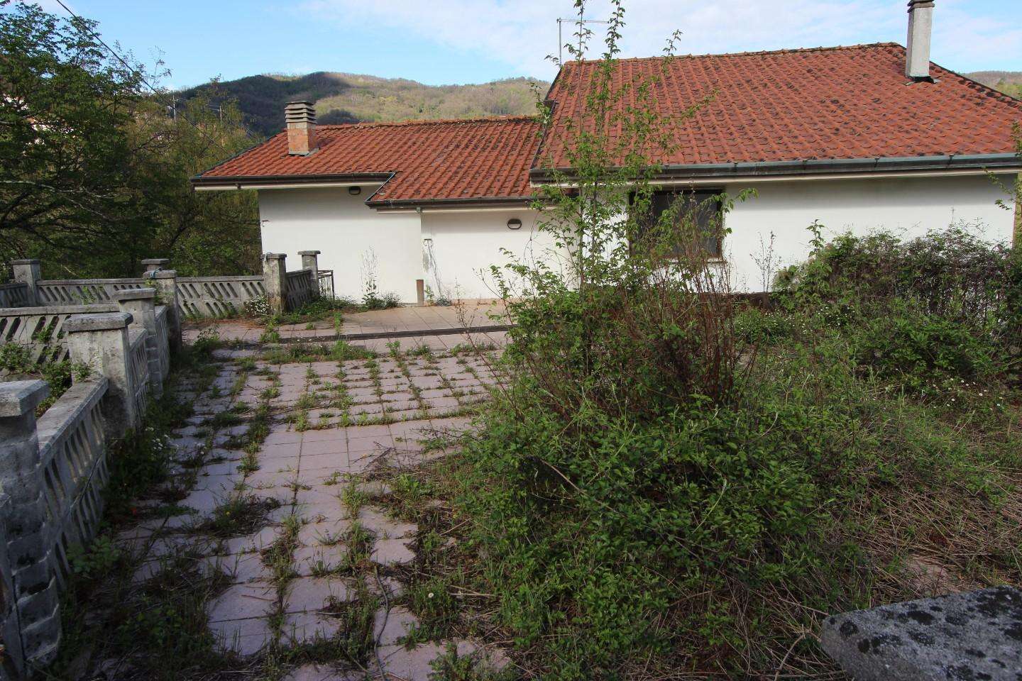  - foto 56