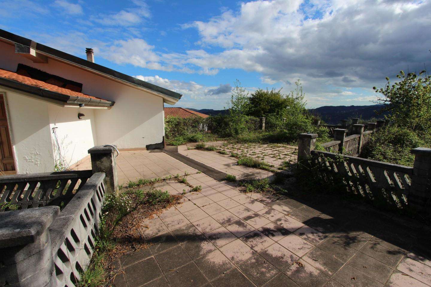  - foto 58