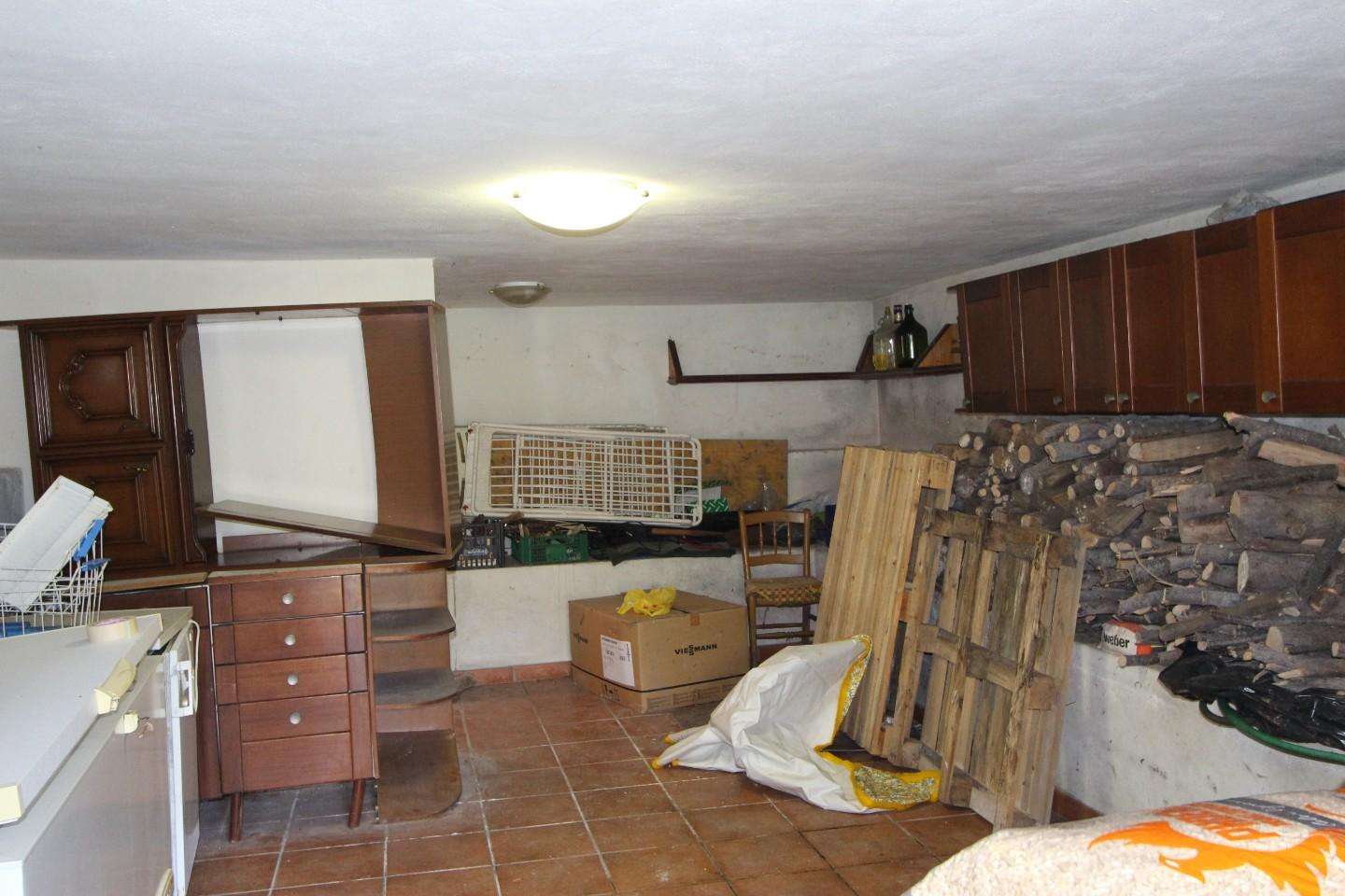  - foto 6