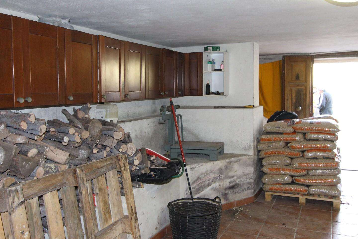  - foto 7