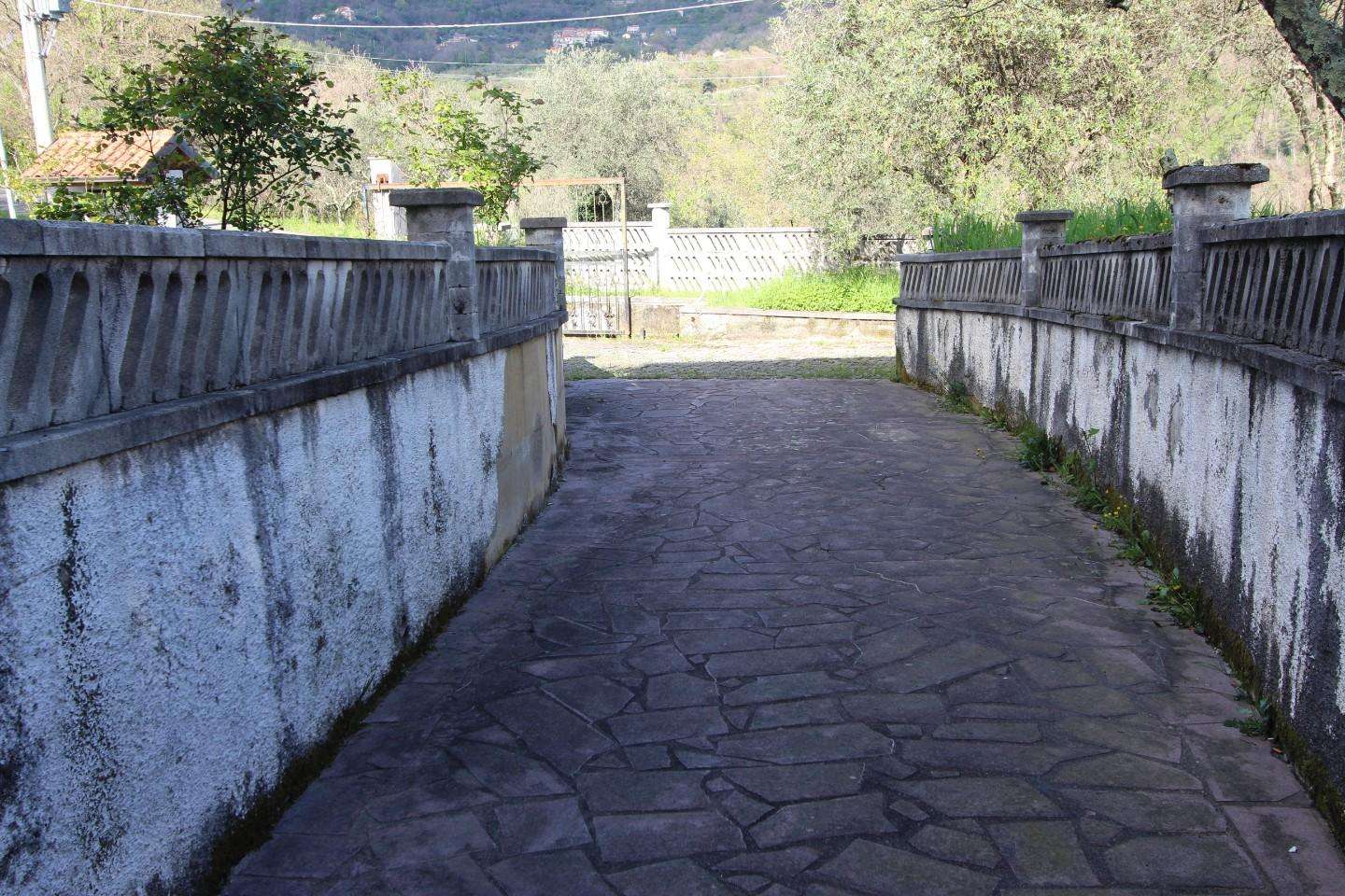 - foto 8