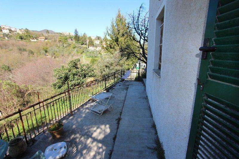  - foto 14