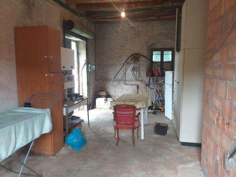  - foto 19