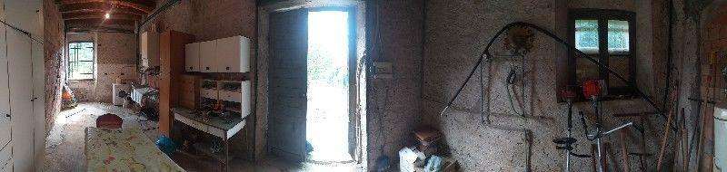  - foto 20