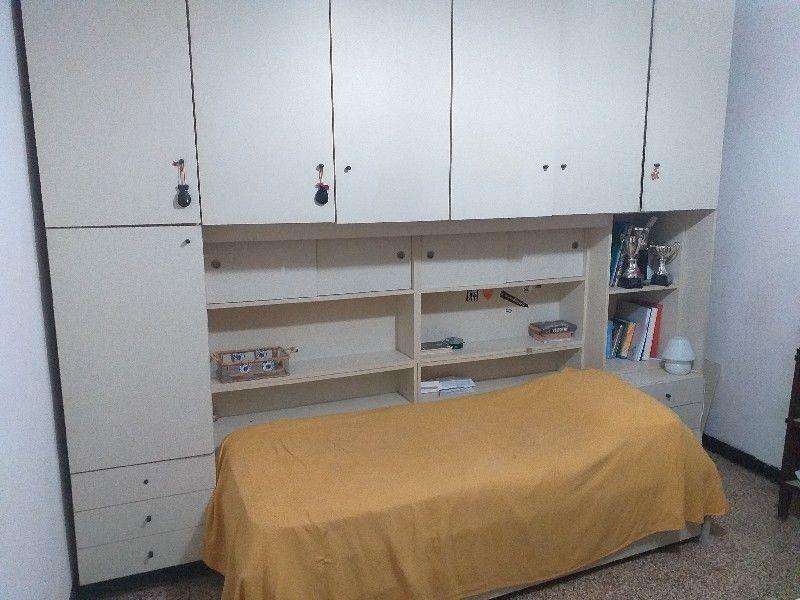  - foto 23