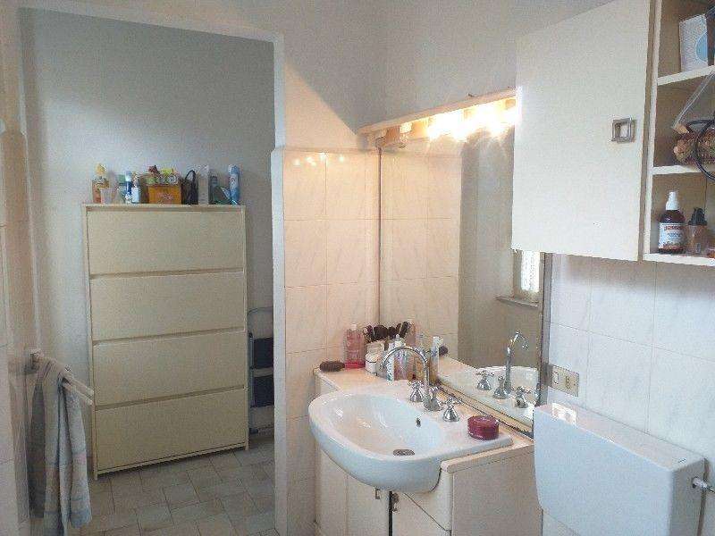  - foto 26