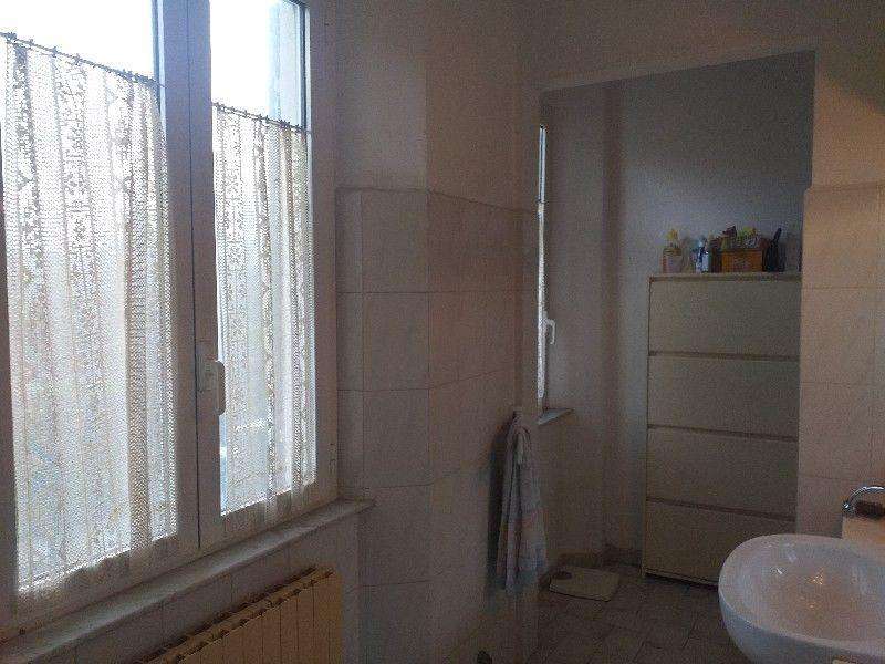  - foto 27