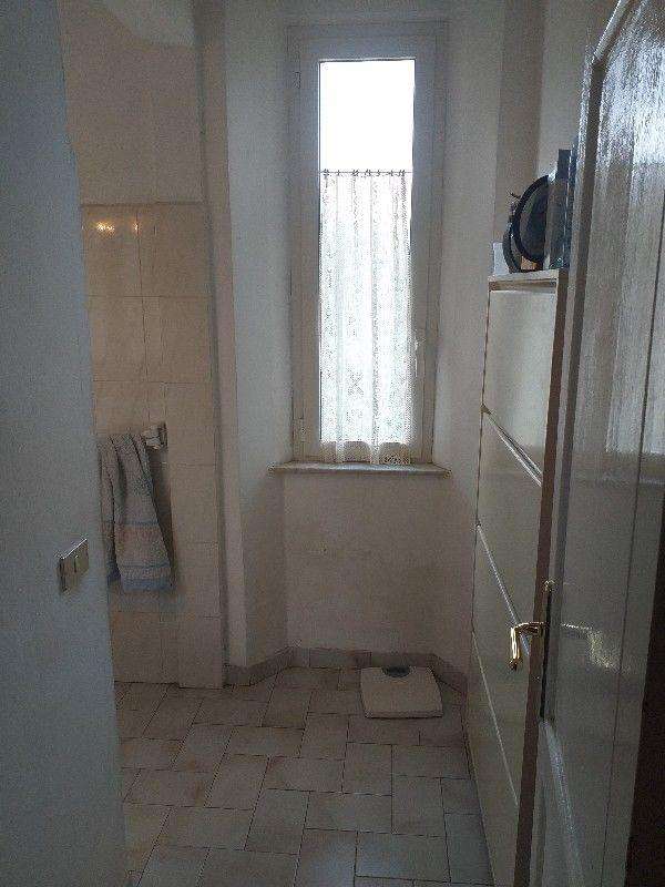  - foto 28