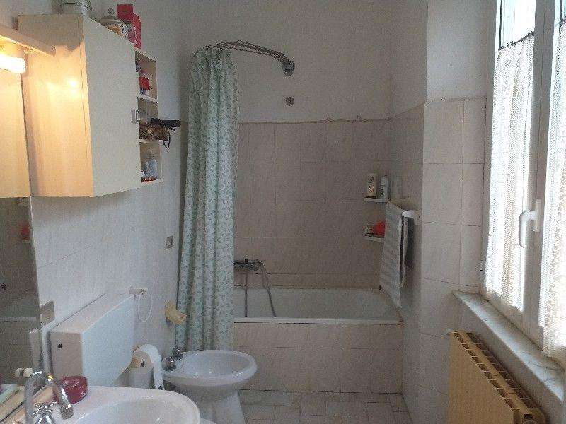 - foto 29