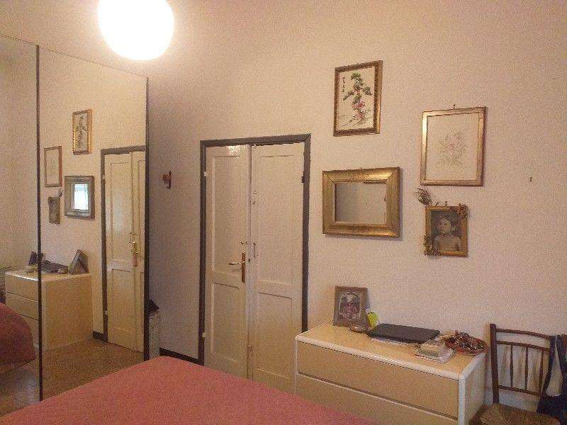  - foto 31