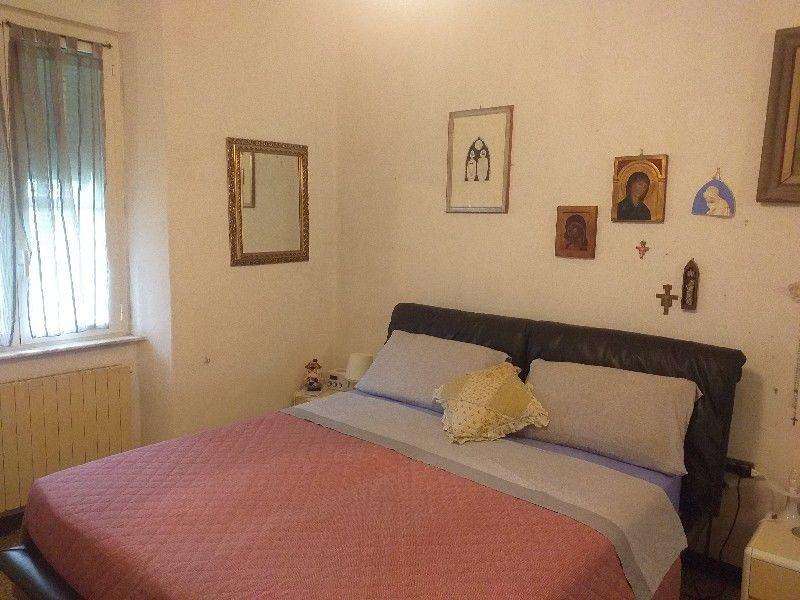  - foto 32