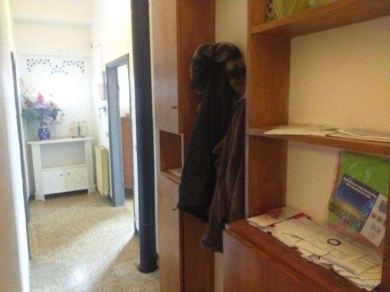  - foto 34