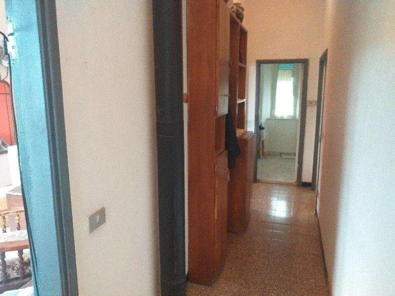  - foto 35