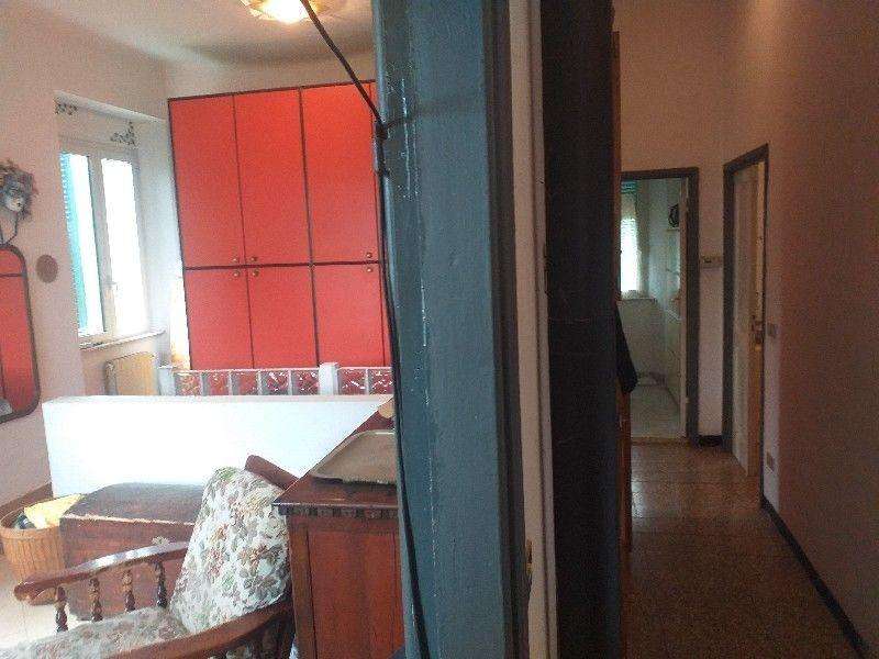  - foto 36