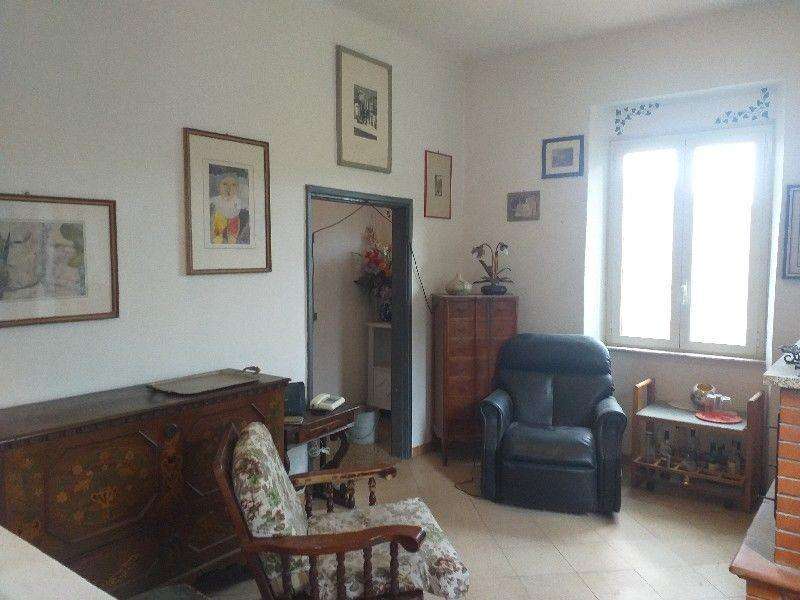  - foto 37