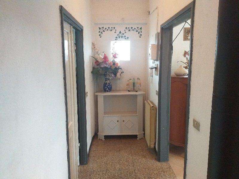  - foto 38