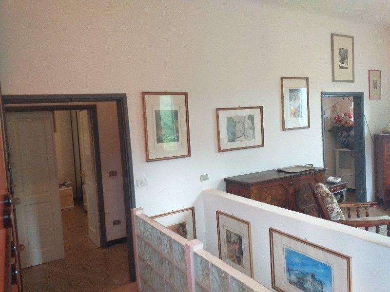  - foto 39