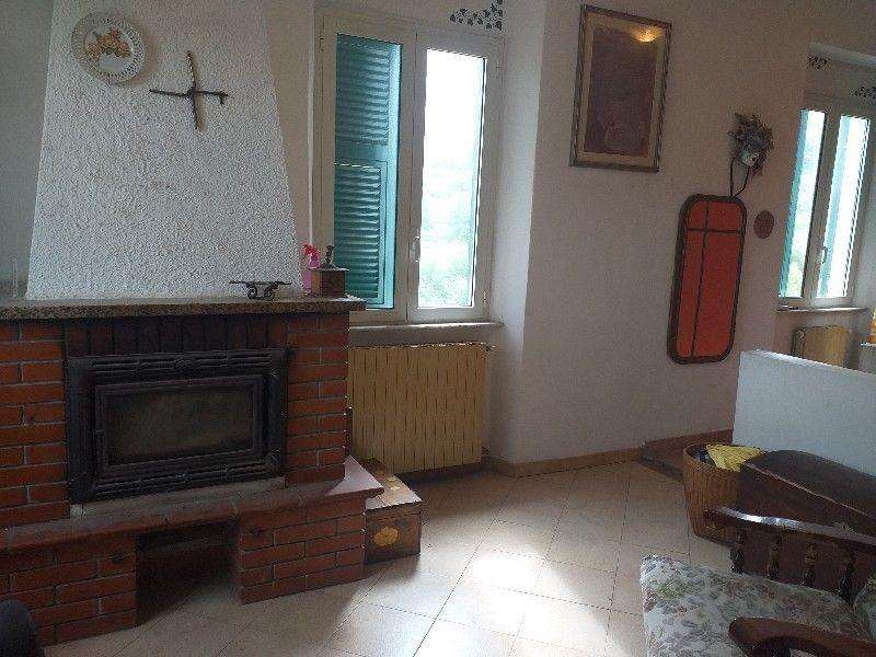  - foto 42