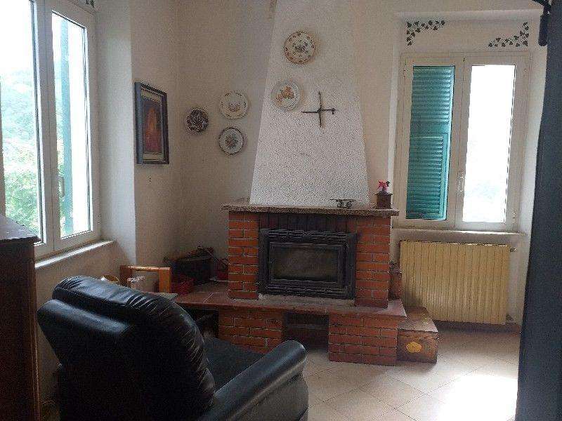  - foto 43