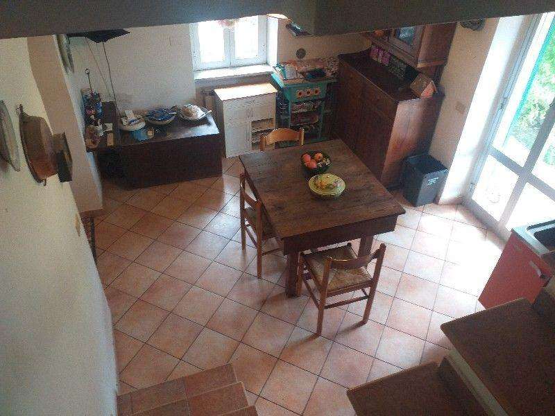  - foto 48