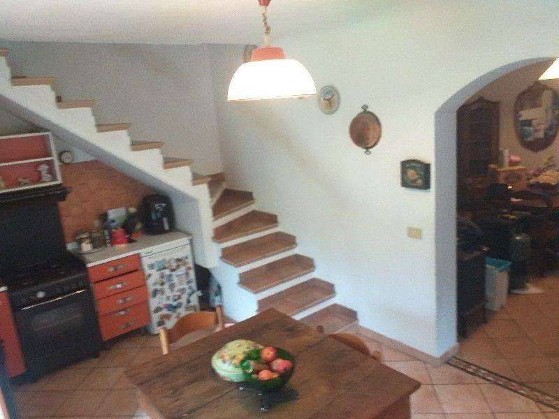  - foto 49