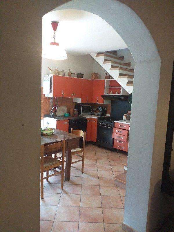  - foto 50