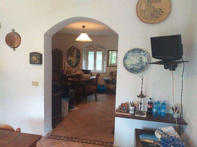  - foto 51