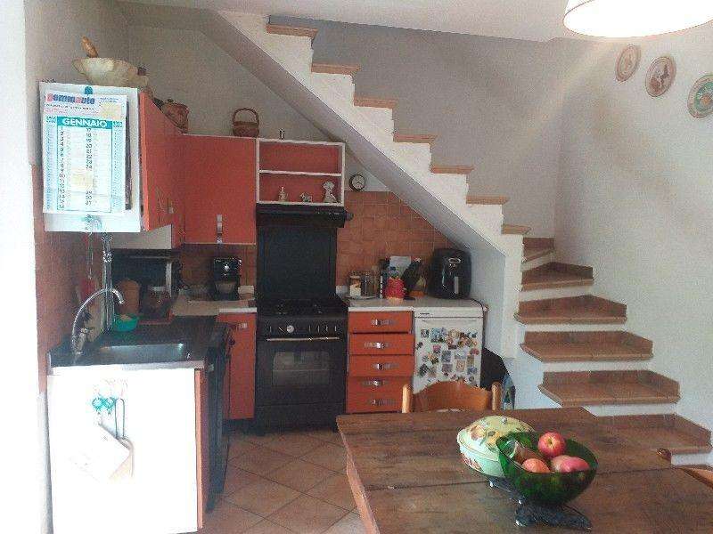  - foto 52