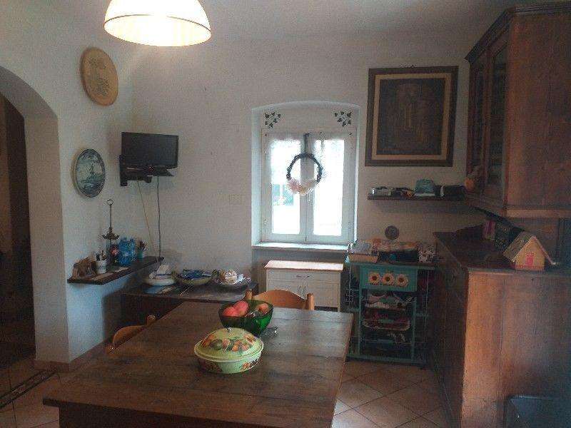  - foto 53
