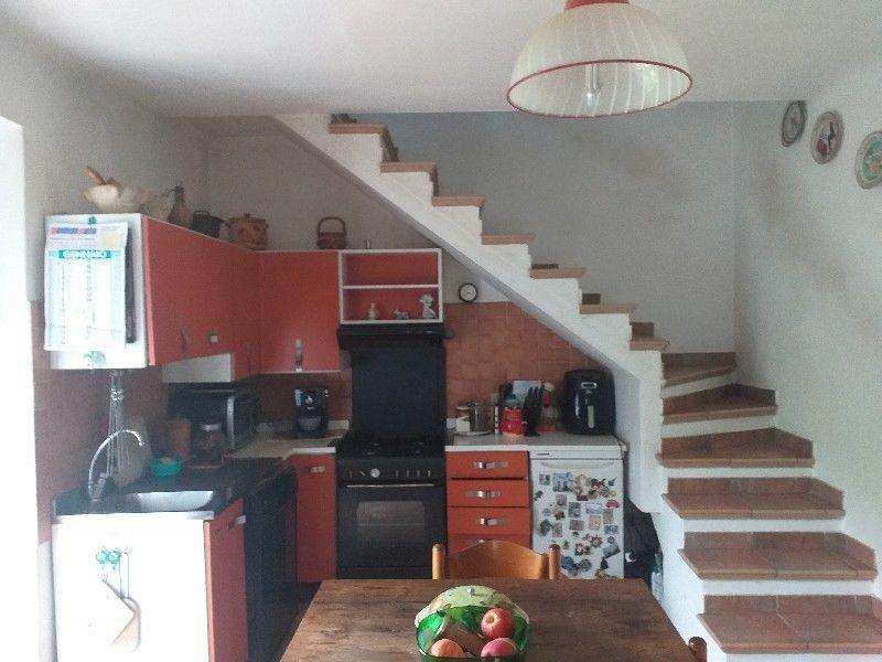  - foto 56