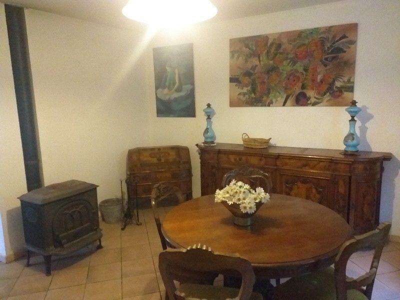  - foto 57