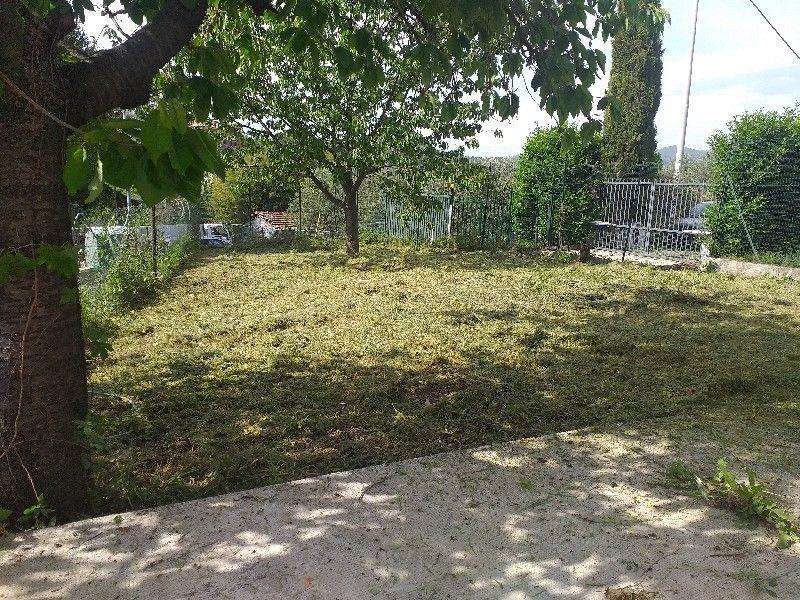  - foto 59