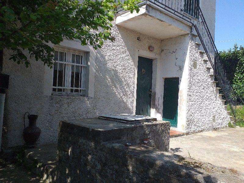  - foto 61