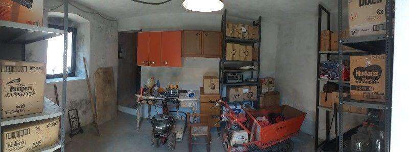  - foto 67