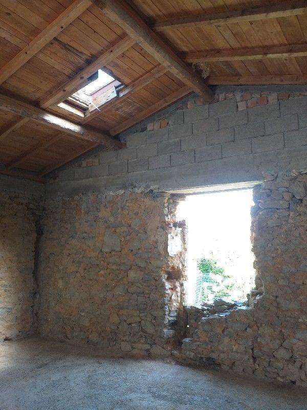  - foto 68