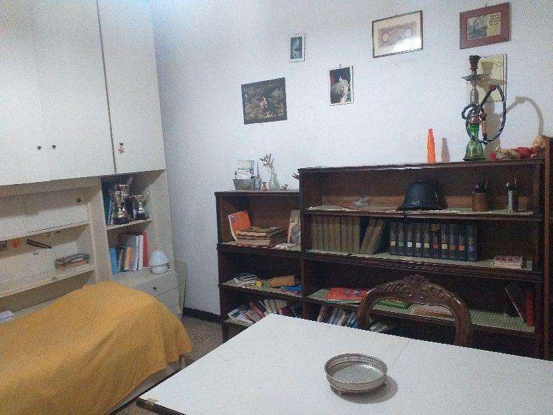  - foto 76