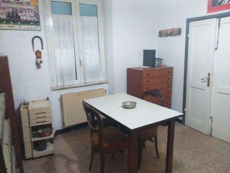  - foto 77