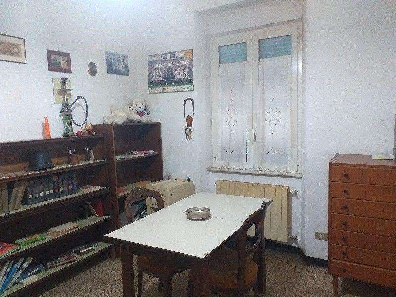  - foto 79