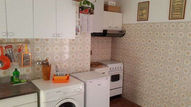  - foto 11