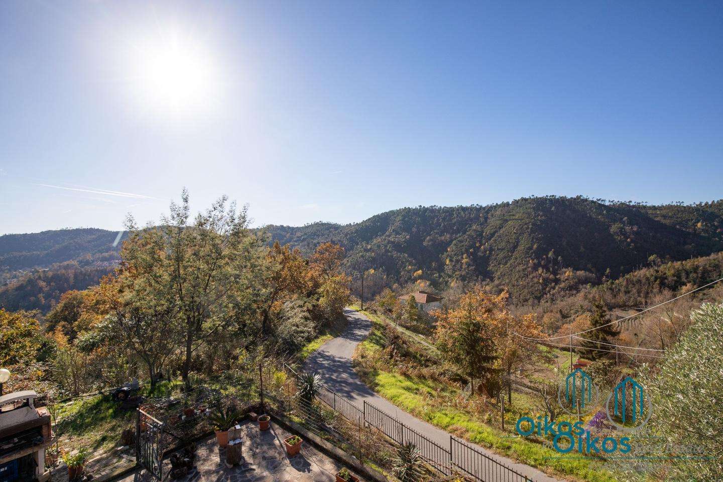  - foto 41