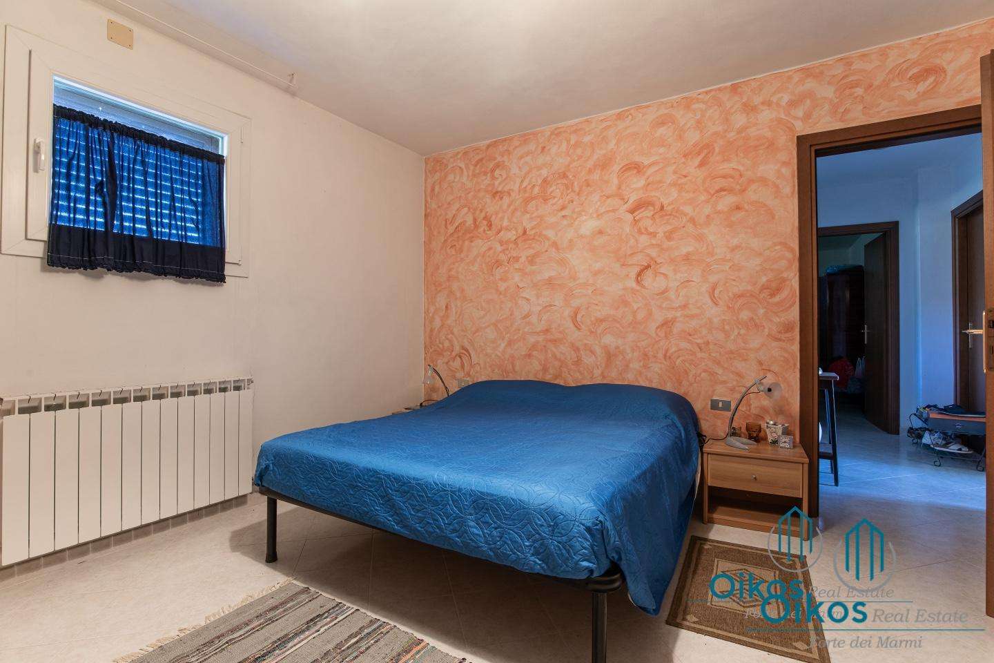  - foto 59