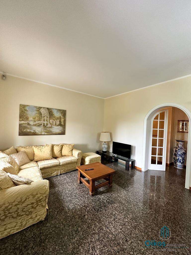  - foto 8